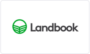 landbook