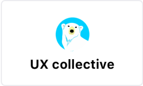 ux collective