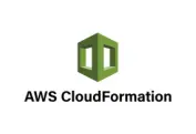 AWS-Cloudformation-icon