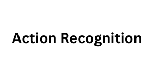Action-Recognition
