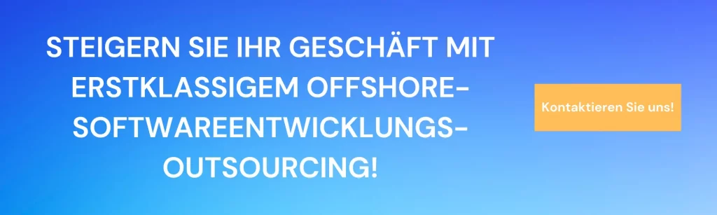 Errichten Sie Ihr eigenes Offshore-Entwicklungszentrum in der Schweiz