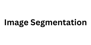 Image-Segmentation