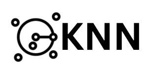 KNN_icon