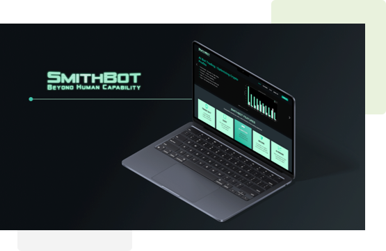 SmithBot