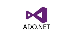 ado.net
