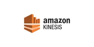 amazon-kinesis_icon