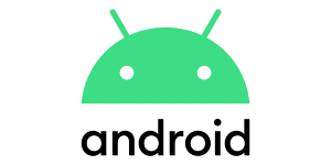 android SDK