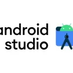 android studio