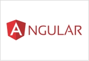 angular_icon
