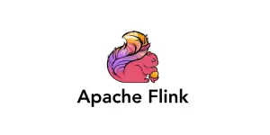 apache-flink-icon
