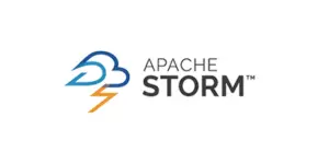 apache-storm_icon