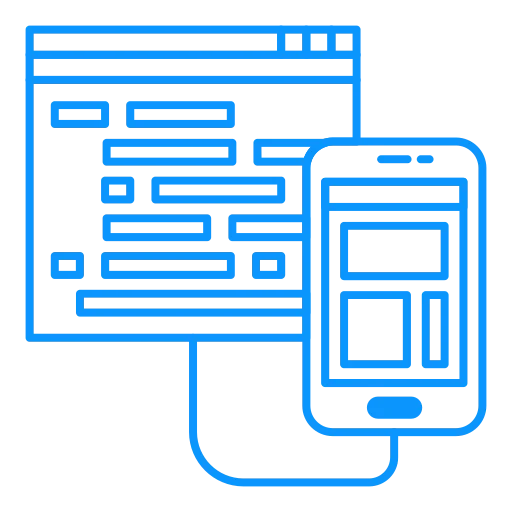 app prototyping and development services