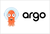 argo_icon