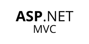 asp .net mvc