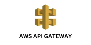 aws api gateway: Serverless API Gateway