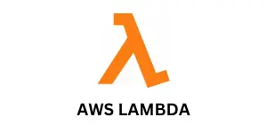 aws-lambda