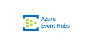azure-event-hubs_icon