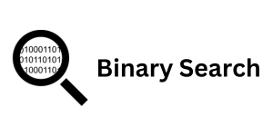 binary-search