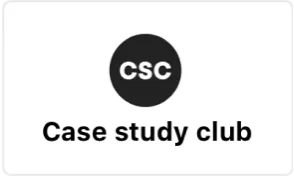 case-studies-club