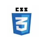 css5