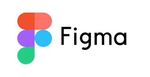 figma