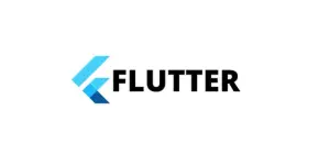 flutter