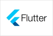 flutter-icon