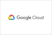 google_cloud_icon