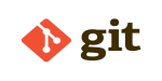 git_icon