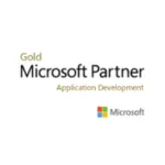 gold-microsoft-partner