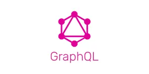 graphql: API Query Language