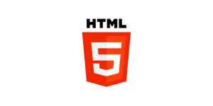 html5