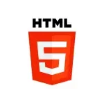html5