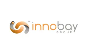 innobay group