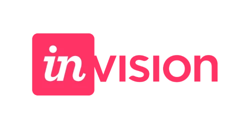 invision