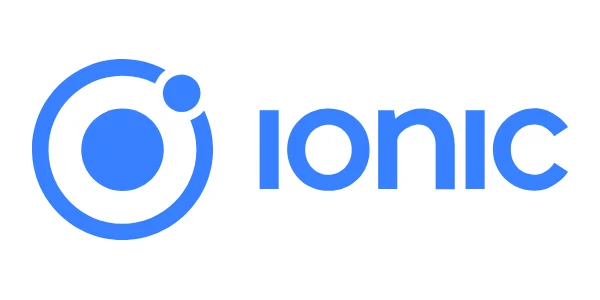 ionic