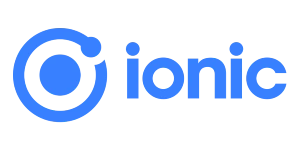 ionic