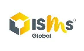isms-global