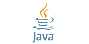 java