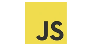 javascript