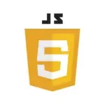 javascript5