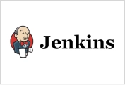 jenkins-icon