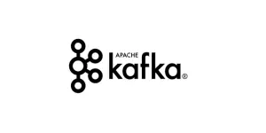 kafka_icon