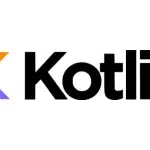 kotlin
