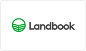 landbook