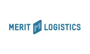 merit logistics