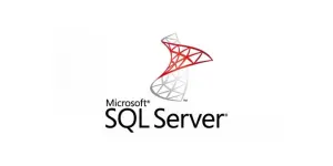microsoft_sql_server_icon