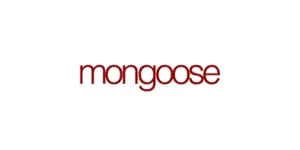 mongoose: Object Data Modeling (ODM)