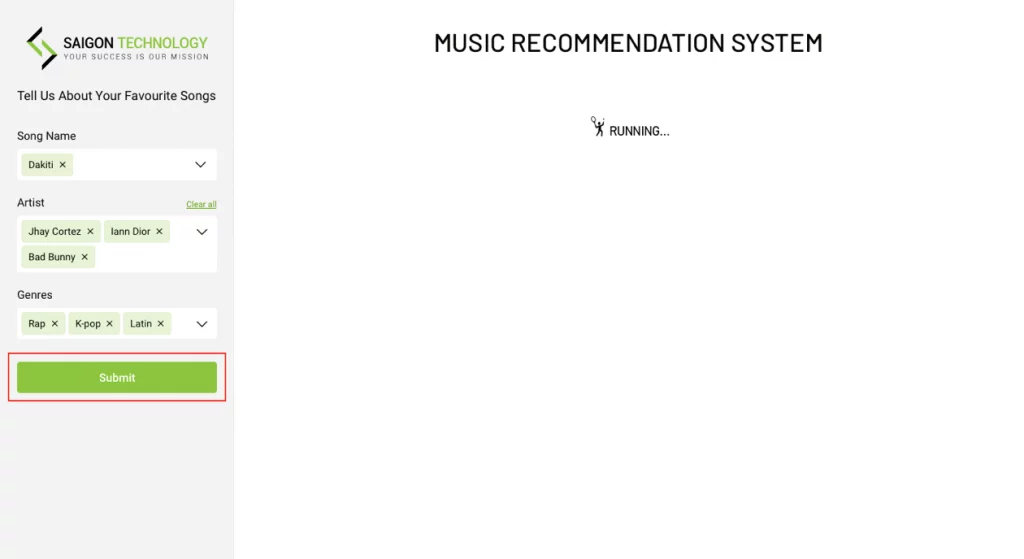 music-recommedation-system-usage-3