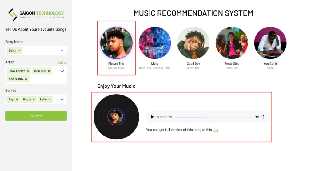 music-recommedation-system-usage-4